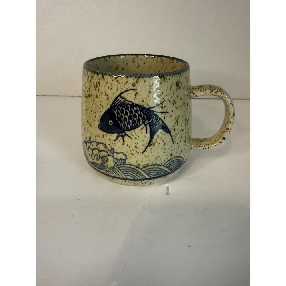 Unbranded Dinnerware - Picture 3 of 5